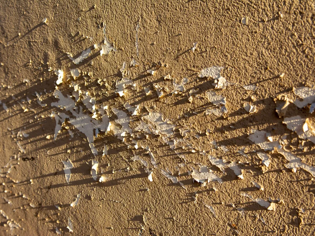 details-de-surface