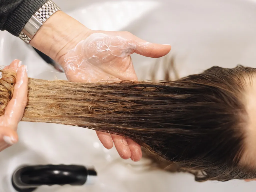 entretien-de-salon-de-coiffure