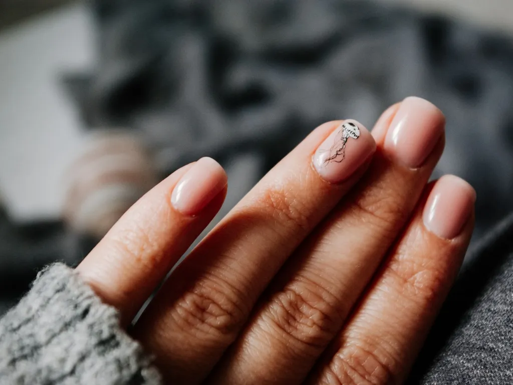 gel-pour-nail-art