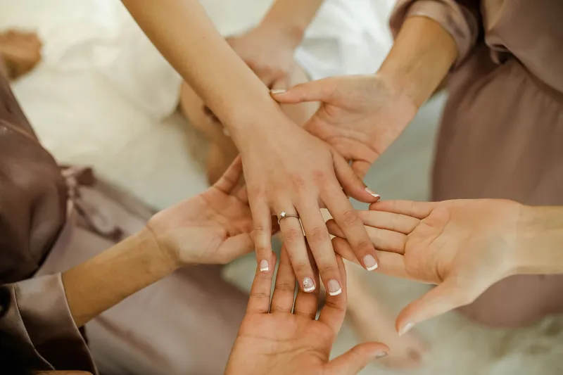 Ongles