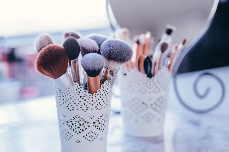 Beauté