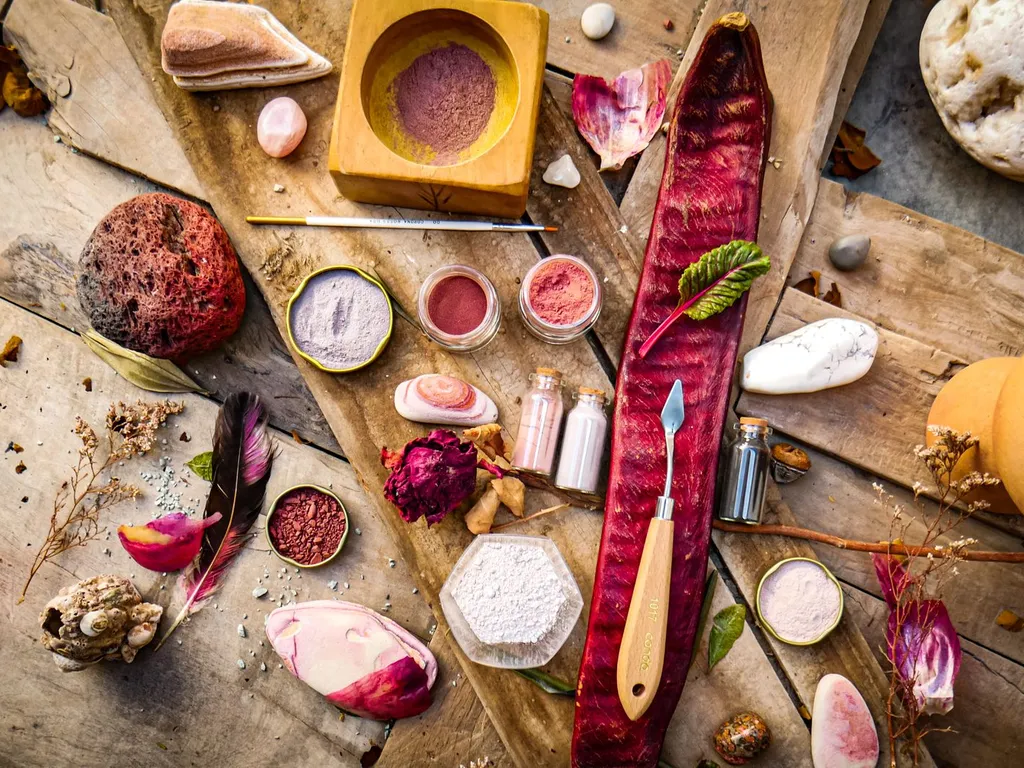 materiaux-de-beaute-naturels
