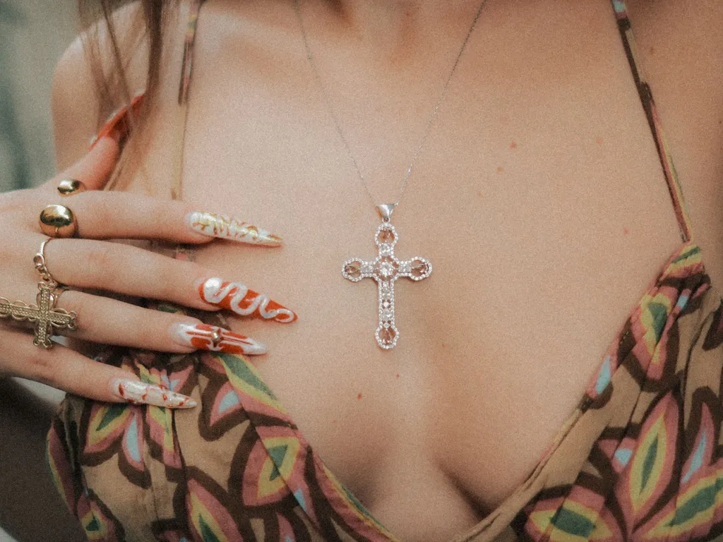 ongles-decores