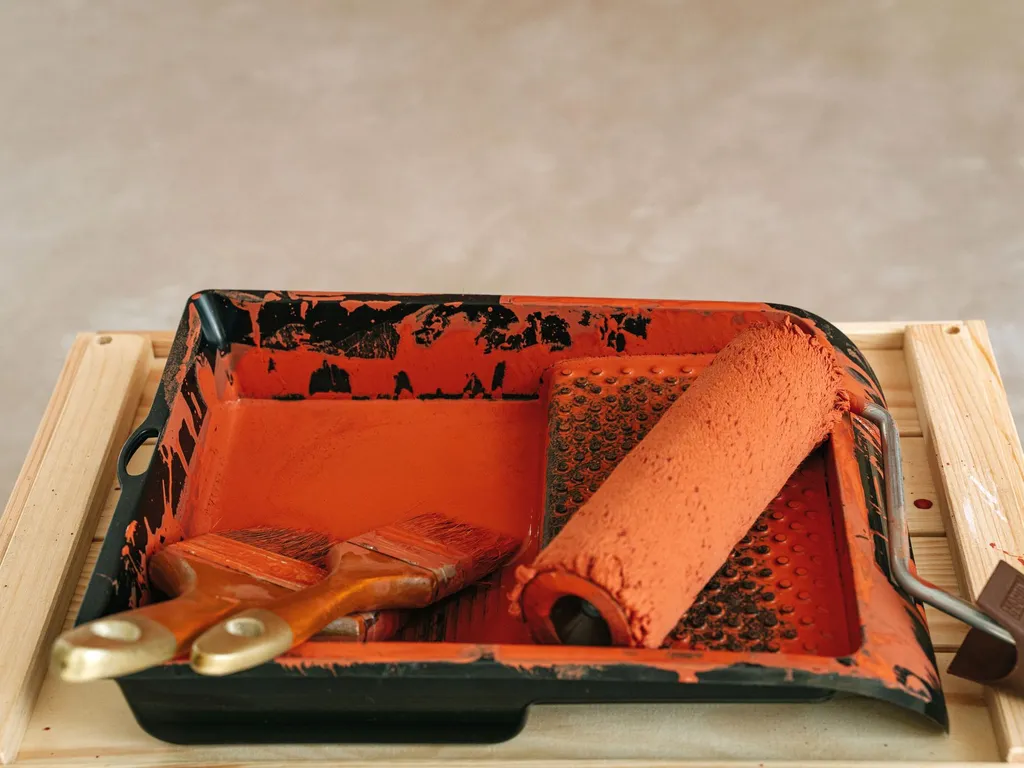outils-de-peinture