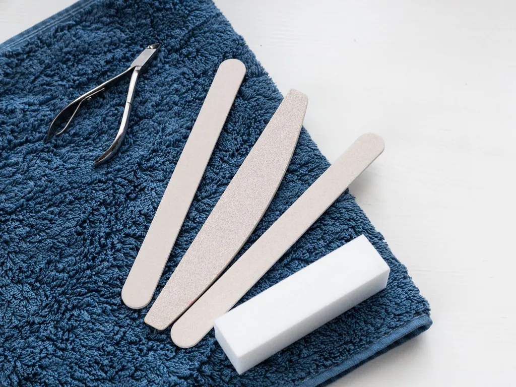outils-de-soin-des-ongles