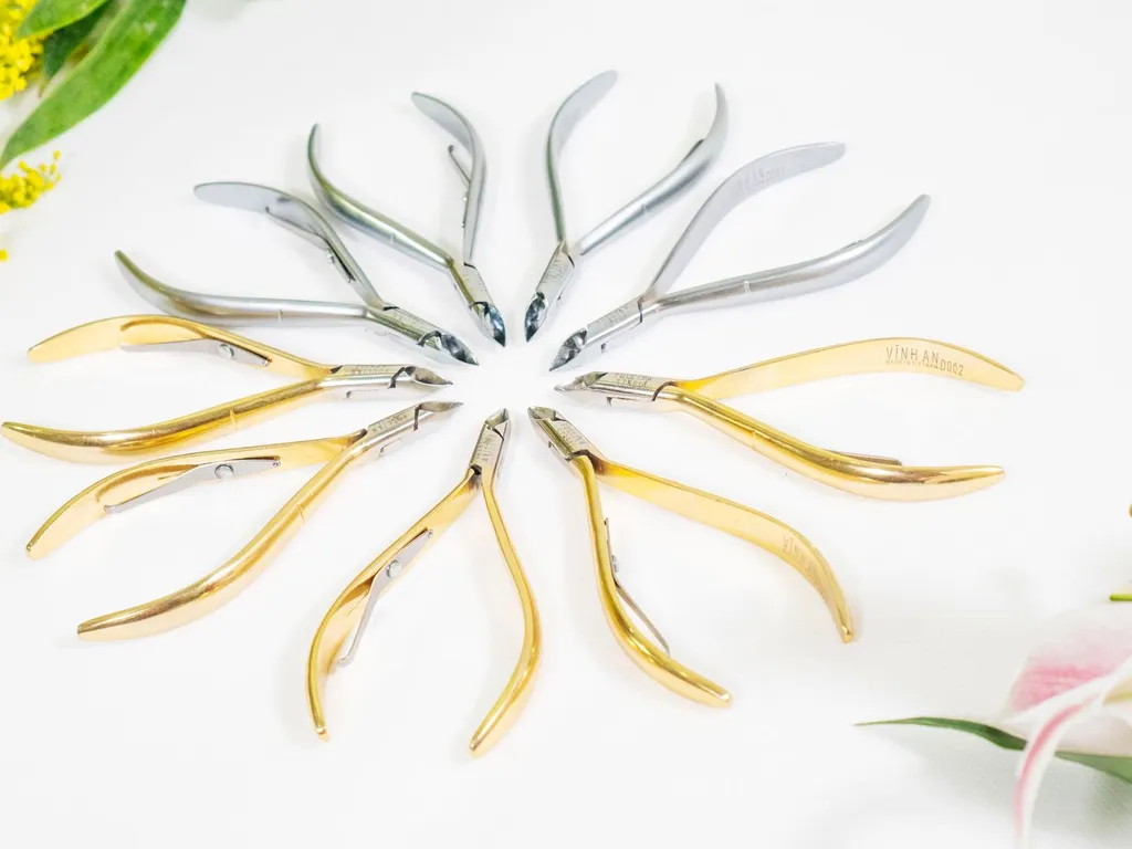 outils-de-soin-des-ongles