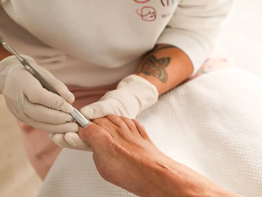 outils-de-soin-des-ongles