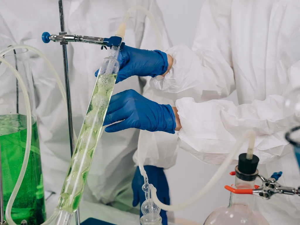 processus-de-polymerisation