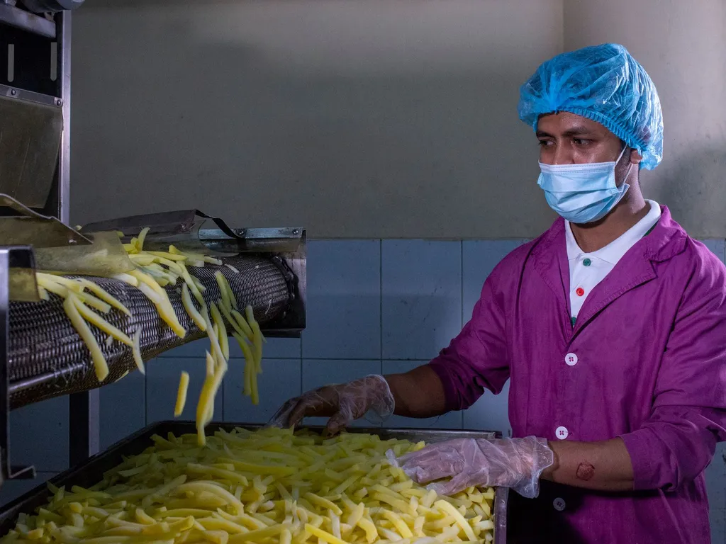 qualite-de-preparation-des-produits