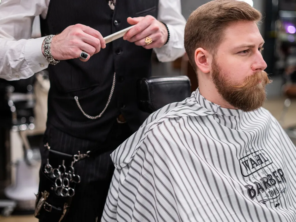 rendez-vous-chez-le-coiffeur