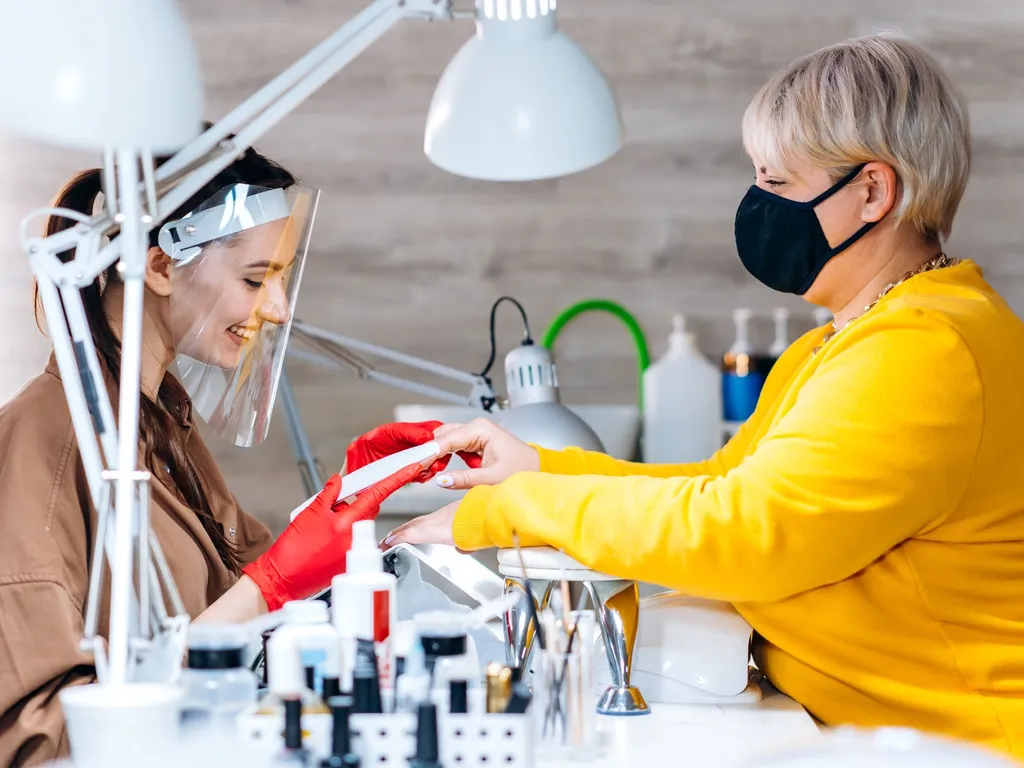 securite-des-soins-des-ongles