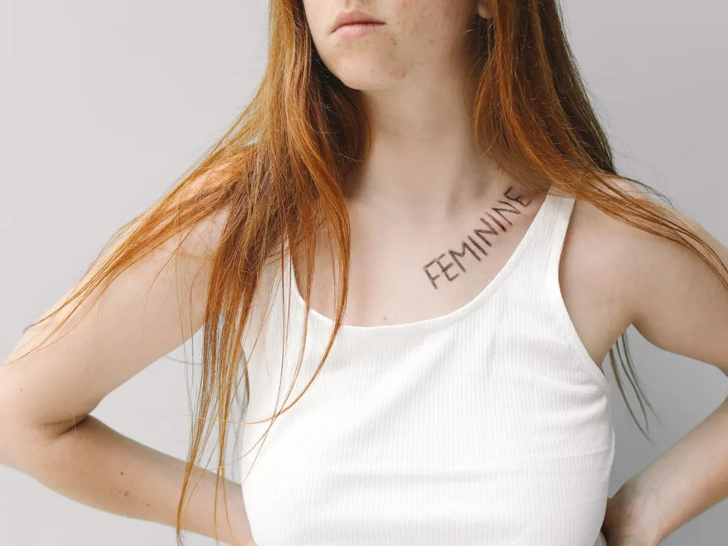 transitions-de-lidentite-feminine