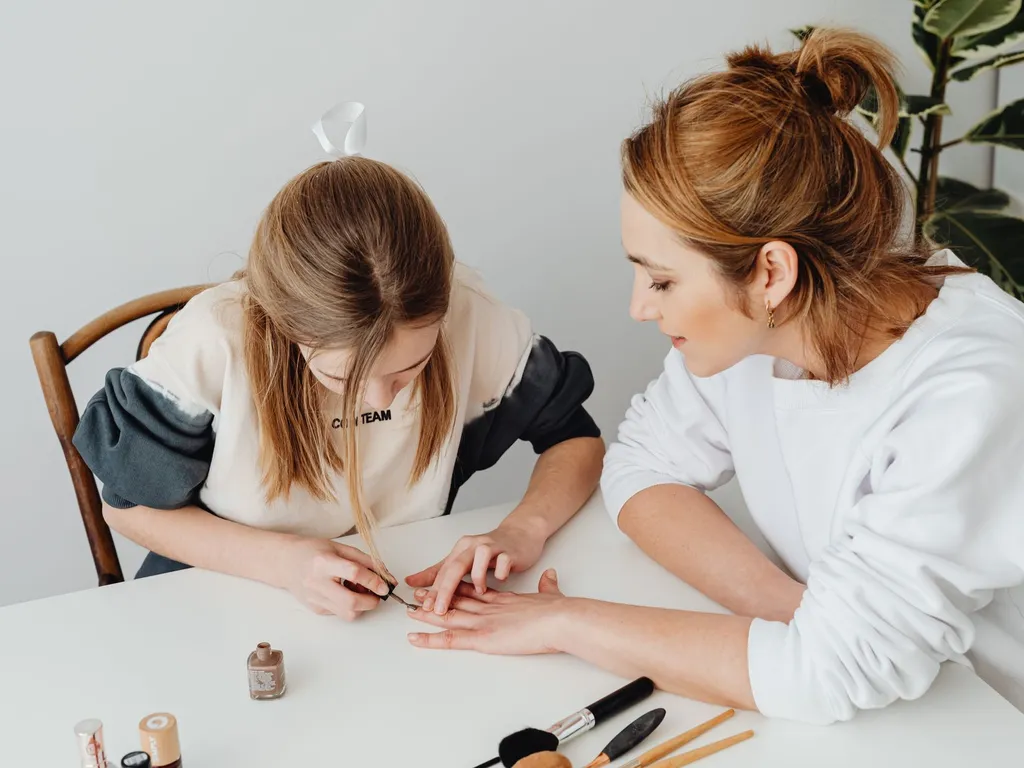 tutoriel-de-nail-art